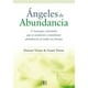 thumbnail image 1 of Libro Ángeles De Abundancia - Doreen Virtue, 1 of 2