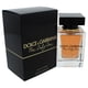 thumbnail image 4 of Dolce And Gabbana The Only One EDP 50 ML Mujer, 4 of 4
