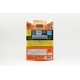 thumbnail image 5 of Recubrimiento para vidrio SOFT99 Glaco DX 110 ml repelente al agua, 5 of 5