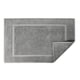 thumbnail image 2 of Piso Baño Pearl 50x80, 2 of 3
