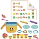thumbnail image 2 of Masitas Masas y Plastilinas Play Doh Starters Set Juguetes, 2 of 9