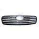 thumbnail image 1 of Mascara hyundai accent new 1.4 2006 2011, 1 of 2