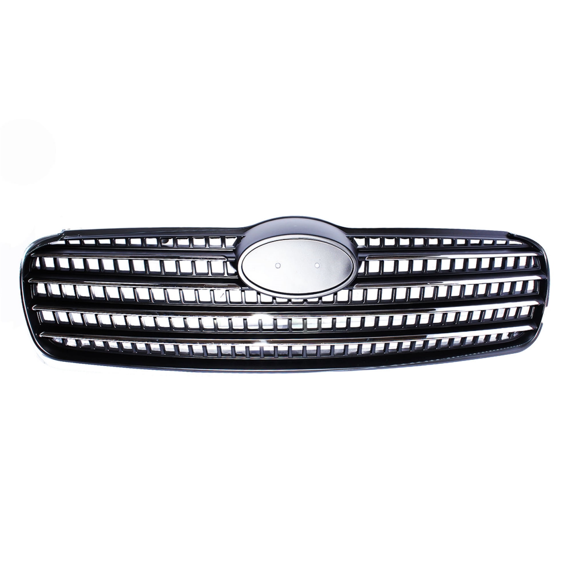 Repuestos Del Sol - Mascara Hyundai Accent New 1.5 2006 2011