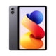 thumbnail image 1 of Tablet XIAOMI Redmi Pad 2 PRO 12.1" WiFi 128 GB 6 GB RAM, 1 of 4