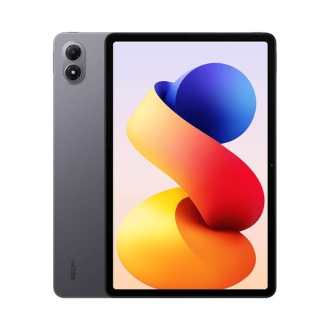 Tablet Xiaomi Redmi Pad 2 Pro 12.1"" Wifi 128 Gb 6 Gb Ram