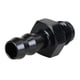 thumbnail image 5 of Conexión De Manguera De Línea De Combustible 6AN A 3/8 6AN Macho A Conector De Púas De 3/8 Pulgadas, 5 of 5