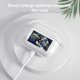 thumbnail image 4 of Miles del Mañana-theme AirPods Pro Earphone Case Compatible with Apple Devices Premium Flexible TPU theme Custom, 4 of 6