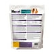 thumbnail image 5 of Mazuri Alimento Cobayo Guinea Timothy Diet 1Kg, 5 of 6
