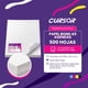 thumbnail image 4 of Papel Bond 106 Grs. Tamaño A5 500 Hojas Agendas, 4 of 9