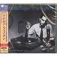 thumbnail image 1 of Music Warner Music Japón – Night Fly (UHQCD), 1 of 1