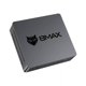 thumbnail image 2 of Mini PC BMAX B3 Pro Celeron N4500 8GB 256GB, 2 of 6