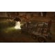 thumbnail image 4 of Videojuego ACTIVISION Blood Drive para PS3 - Nuevo, 4 of 6
