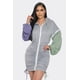thumbnail image 1 of Minivestido con Cremallera Desmontable, 1 of 5