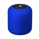 thumbnail image 2 of Parlante Portatil Bluetooth Novik START XL Smart Azul, 2 of 3