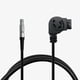 thumbnail image 1 of Cable CoreSWX LLC 61 cm 2 pines Lemo audio/video, 1 of 2