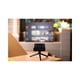 thumbnail image 5 of Video Proyector 80" Android TV USB C HDMI PicoPix Micro 2TV, 5 of 5