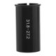 thumbnail image 4 of Adaptador De Funda De Tubo Para Tija De Sillín De Bicicleta, Reductor De Tama?o 15, Tama?o 27,2 A 31,8, 4 of 5