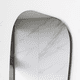thumbnail image 3 of Espejo Mery Irregular 70x45x1,8 Cm, 3 of 9