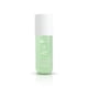 thumbnail image 1 of Fragancia Corporal Floral, 250 ml, 1 of 4