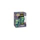 thumbnail image 3 of ¡Funko POP! Serie DC Batman 02 Blue & Yellow Artist, 3 of 3