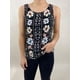thumbnail image 1 of Blusa iO S Segunda Mano Mujer, 1 of 3