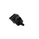 thumbnail image 3 of Válvula Solenoide de Purga GM Genuine Parts 12735397, 3 of 3