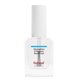 thumbnail image 1 of Base fortalecedora y restauradora para uñas Kerasal 15 mL con queratina, 1 of 9