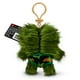 thumbnail image 3 of Peluche Llavero Fugglers De 13 Cms De Zuru Verde, 3 of 4