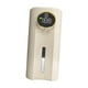 thumbnail image 1 of Dispensador Automático De Jabón, Dispensador De Jabón De Manos Sin Contacto, Líquido Para Restaurante, Color Beige, 1 of 3