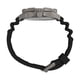 thumbnail image 2 of Reloj Timex Hombre TW2V40600, 2 of 5