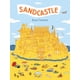 thumbnail image 1 of Libro "Sandcastle" – Candlewick Press, 1 of 1
