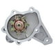 thumbnail image 2 of Bomba Agua Changan S300 1.0 2008 2014, 2 of 2