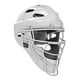 thumbnail image 5 of Kit de receptor de sóftbol All-Star Heiress Fastpitch, 5 of 5