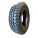 thumbnail image 1 of Neumático 215/75 R14C 8PR AT Mileking Uso Mixto para SUV y Pickup, 1 of 3