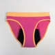thumbnail image 1 of Calzón Menstrual Niñas Flujo Intenso | Seguridad Total, 1 of 2
