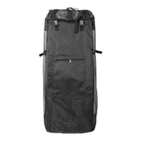 Ioensy - Mochila Inflable De Paddleboard Que Lleva Accesorios Para Kayak Canotaje