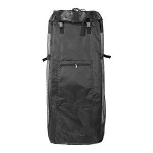 Ioensy - Mochila Inflable De Paddleboard Que Lleva Accesorios Para Kayak Canotaje