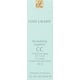 thumbnail image 3 of Crema CC Estée Lauder Revitalizante Supreme SPF10 30 ml, 3 of 5