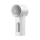 thumbnail image 1 of Quita pelusas Sacapelusas Eléctrico Xiaomi Mijia Lint Remover 2 Recargable, 1 of 8