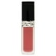thumbnail image 2 of Lápiz Labial Líquido Mate Christian Dior Rouge Dior Forever 6 ml, 2 of 3