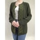 thumbnail image 2 of Blusa XL Segunda Mano Mujer, 2 of 3