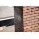 thumbnail image 3 of Chimenea repelente al agua CHIMNEYRX Masonry 3.78 L, 3 of 6