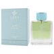 thumbnail image 4 of Perfume Azha Al Bahr Eau de Parfum para hombre, 100 ml, 4 of 4