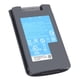 thumbnail image 1 of Batería DFTIM BT-000442 para Zebra TC5301 TC78 TC53, 1 of 7