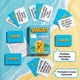 thumbnail image 2 of Juego de cartas Vacay Cruise de observación de personas, 2 of 9