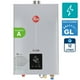 thumbnail image 1 of Calefont TFA 12L GL, 1 of 5