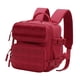 thumbnail image 3 of Mochila De Camping Correa Ajustable Mochila De Escalada De 9L Para Gimnasio Viajes Senderismo Rojo, 3 of 3