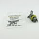 thumbnail image 1 of Equipo de Repuesto KitchenAid WP240309-2, 1 of 3