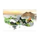 thumbnail image 2 of Pista de carrera de Dinosaurio con Auto, 2 of 6