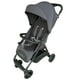 thumbnail image 2 of Coche compacto Airo Kadu de 0 a 36 meses CoBaby, 2 of 9